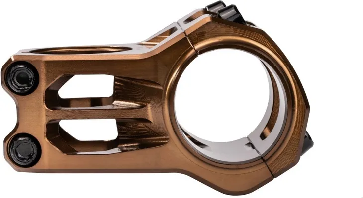 ambit-vorbau-enduro-2-0-45mm-brown-stan-nowy