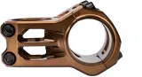ambit-vorbau-enduro-2-0-45mm-brown-stan-nowy