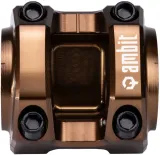 ambit-vorbau-enduro-2-0-45mm-brown-material-karbon