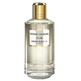 mancera-vetiver-sensuel-woda-perfumowana-120-ml