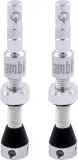ambit-valve-stem-realm-silver