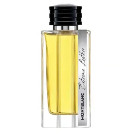 mont-blanc-extreme-leather-woda-perfumowana-125-ml