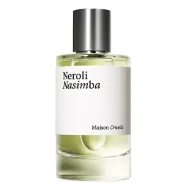 maison-crivelli-neroli-nasimba-woda-perfumowana-100-ml
