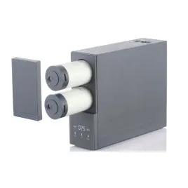 bezzbiornikowy-system-odwroconej-osmozy-ro-box-digital-600g