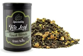 green-touch-tea-odchudzanie-yerba-pu-erh-fit-250g