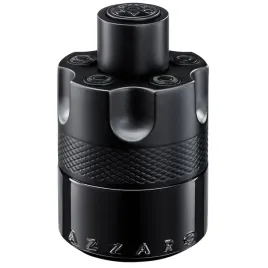 azzaro-the-most-wanted-intense-woda-perfumowana-50-ml