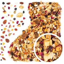 herbata-owocowa-plomienna-sliwka-50-g-chmiel-jalowiec-platki-rozy-pieprz