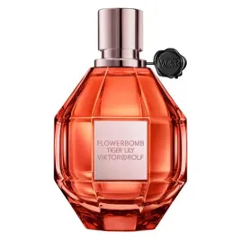 viktor-and-rolf-flowerbomb-tiger-lily-woda-perfumowana-100-ml