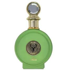 north-stag-expressions-iii-trois-ekstrakt-perfum-100-ml