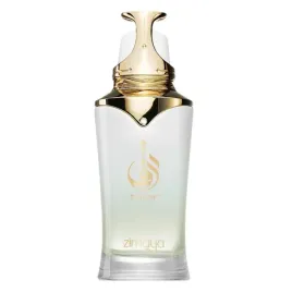 zimaya-taraf-white-woda-perfumowana-100-ml