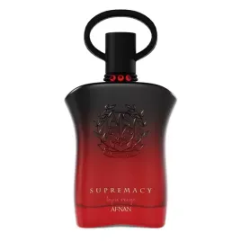afnan-supremacy-tapis-rouge-woda-perfumowana-100-ml