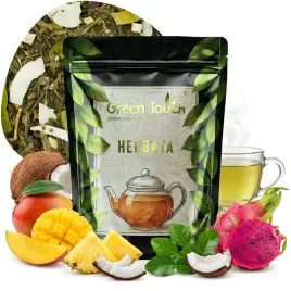 herbata-zielona-sencha-paradise-50-g-swieza-mango-ananas-kokos-tropikalna