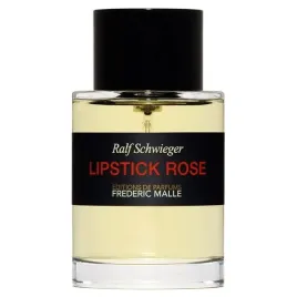 frederic-malle-lipstick-rose-woda-perfumowana-100-ml