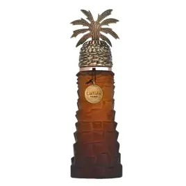 lattafa-pride-ajwaa-woda-perfumowana-90-ml