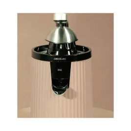 wyciskarka-do-cytrusow-cecotec-03897-bezowy-brazowy-600-w