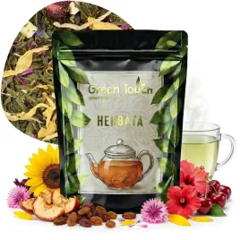 herbata-zielona-zielony-szlak-50-g-sencha-jablko-wisnia-hibiskus-owocowa