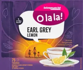o-la-la-herbata-czarna-earl-grey-lemon-ekspresowa-cytrynowa-75t-bergamotka