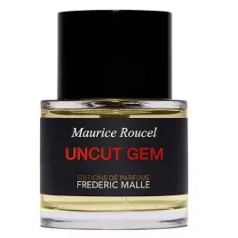 frederic-malle-uncut-gem-woda-perfumowana-50-ml