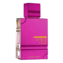 al-haramain-amber-oud-ultra-violet-woda-perfumowana-120-ml