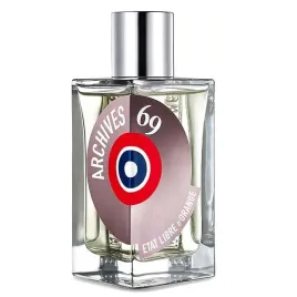 etat-libre-d-orange-archives-69-woda-perfumowana-100-ml
