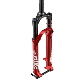 amortyzator-rockshox-pike-dj-26-100mm-tapered-15x100mm