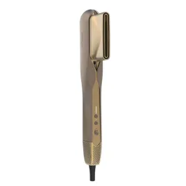 prostownica-cecotec-airlisse-2in1-forcedry-champagne