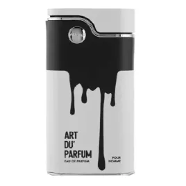 armaf-art-du-parfum-woda-perfumowana-100-ml