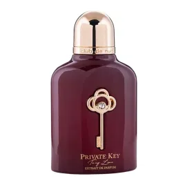 armaf-club-de-nuit-private-key-to-my-love-ekstrakt-perfum-100-ml