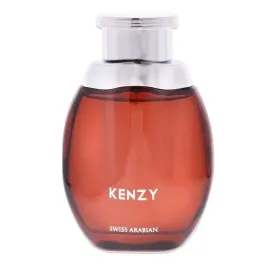 swiss-arabian-kenzy-woda-perfumowana-100-ml
