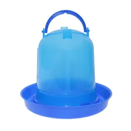poidlo-dla-pisklat-15l-z-uchwytem-transparentne-neptun