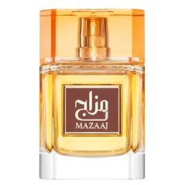 zimaya-mazaaj-woda-perfumowana-100-ml