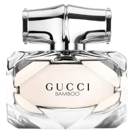 gucci-bamboo-woda-toaletowa-30-ml