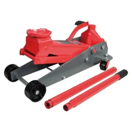 podnosnik-hydrauliczny-proline-3t-140-500mm-46927