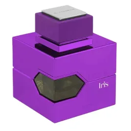 al-haramain-l-aventure-iris-ekstrakt-perfum-100-ml