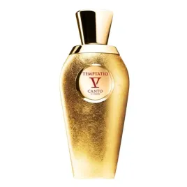 tiziana-terenzi-v-canto-temptatio-ekstrakt-perfum-100-ml