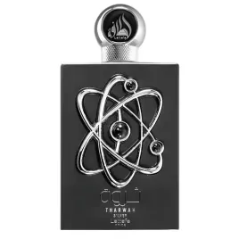 lattafa-pride-tharwah-silver-woda-perfumowana-100-ml