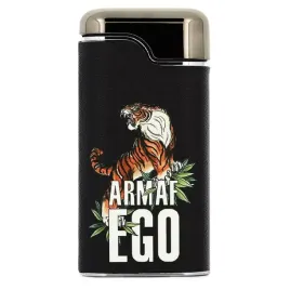 armaf-ego-tigre-woda-perfumowana-100-ml