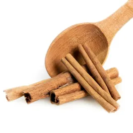 cynamon-laski-100-g-laska-cynamonu-cale-naturalne-aromatyczne-jakosc