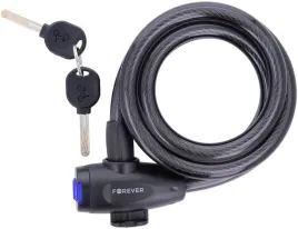 zabezpieczenie-rowerowe-blokada-kola-forever-outdoor-cbl-150
