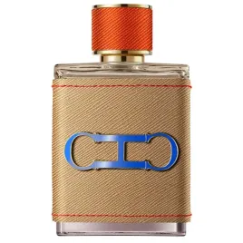 carolina-herrera-ch-men-pasion-woda-perfumowana-100-ml