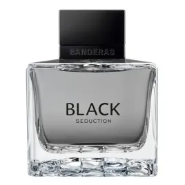 antonio-banderas-black-seduction-for-men-woda-toaletowa-100-ml