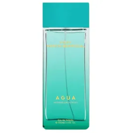 vicky-martin-berrocal-agua-woda-toaletowa-100-ml