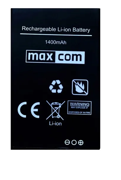 bateria-do-maxcom-mm334-mm920-maxcom-1400-mah
