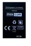 bateria-do-maxcom-mm334-mm920-maxcom-1400-mah