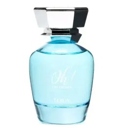 tous-oh-the-origin-woda-toaletowa-50-ml