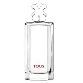 tous-woman-woda-toaletowa-50-ml