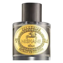 nishane-hesperide-colognise-ekstrakt-wody-kolonskiej-100-ml