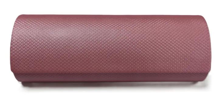 etui-na-okulary