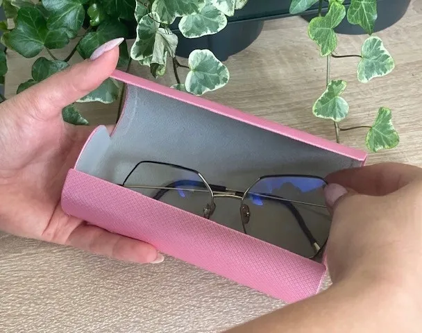 etui-na-okulary