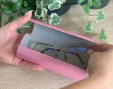 etui-na-okulary